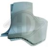 DIEDERICHS 1418658 Bumper